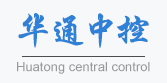 太陽能路燈廠家